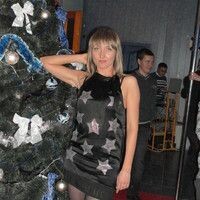 Камяная Инна