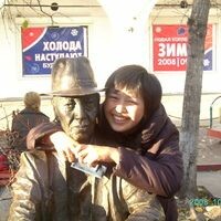 Соелма Алсыева