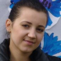 Кристина