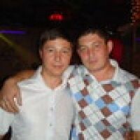 Каландаров Султан