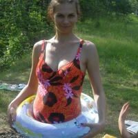 Александра