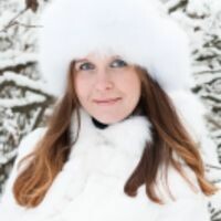 Мама Заботливая
