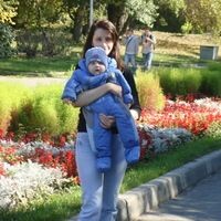 Екатерина