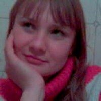 Гаттарова Лейла
