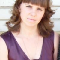 Елена