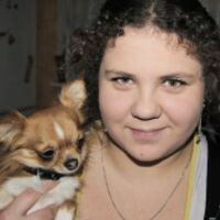 Диана Bulyakulova