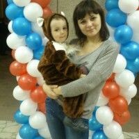 Татьяна