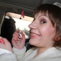 Екатерина Филина