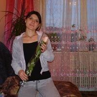 Фурс Виктория