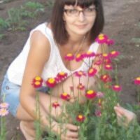 Светлана
