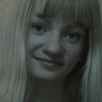 Мингалеева Лилия