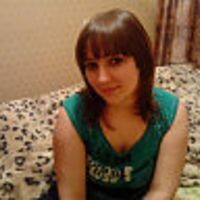 Вюсаля Гасанова