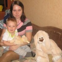 Екатерина