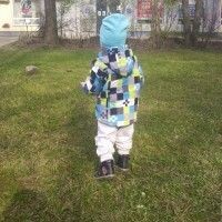 Ляля