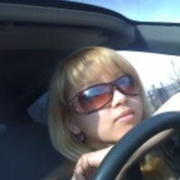 Кулянда Тлеулина