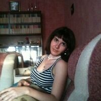 мария