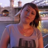 Маргарита Абель