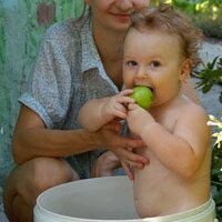 Ася