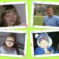 Олеся Климанова