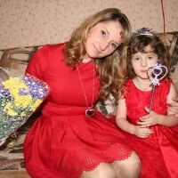 Анна