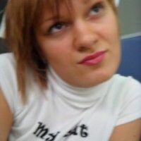 Ирина