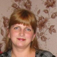 Екатерина