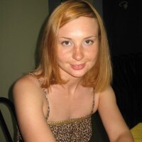 Kelio Tatjana