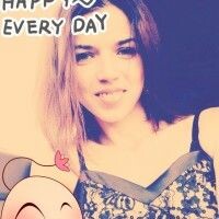Марианна