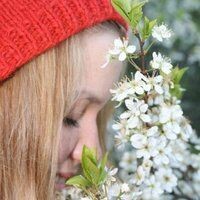 зайцева оля