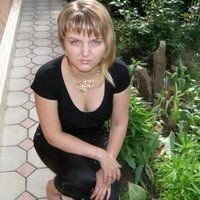 Инна