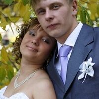 Катерина Кобозева