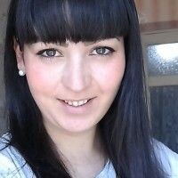 Августа