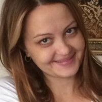 Юлия Каркошкина