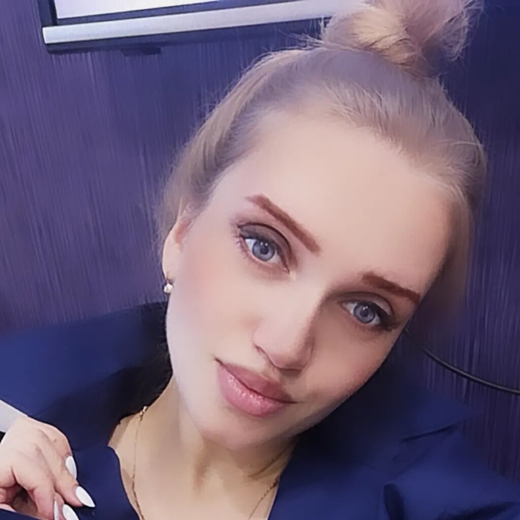 Анжелика
