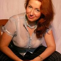 Ирина
