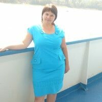 Анна