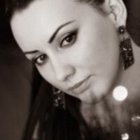 Анна Булгакова