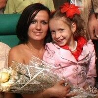 Galuka Arshipova