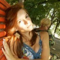 Яна Матьовка