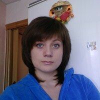 Екатерина