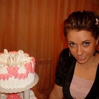 Кулакова Юлия