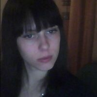 Крапчетова Юлия