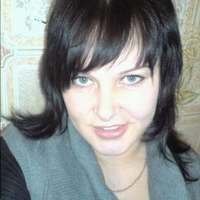 Светлана