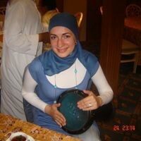 Dasha