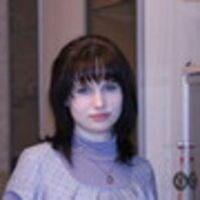 Татьяна