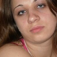 Мантропова Ольга