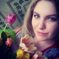 malina