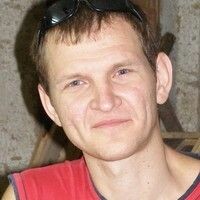 Косяченко Олег