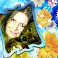 Наталия (не голосую!)и не интересуюсь рекламой