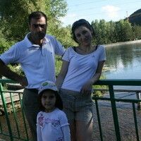 movsisyan loreta